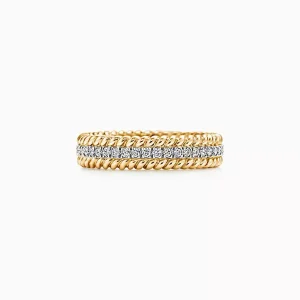 انگشتر مدل شماره 8